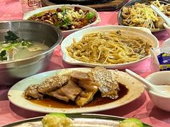 -羊桥饭店(江门紫沙路店)