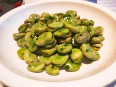 -和记小菜(大宁店)