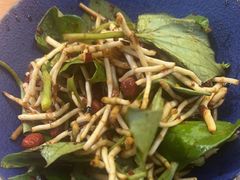 -云海肴·汽锅鸡·云南菜(天津国金汇店)