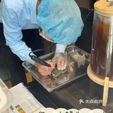 如果不是五花大绑着，肯定都会“越狱”。选好后