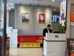 -黄家老店(晋安路店)