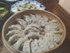 -呼吸森林·生态农庄农家乐私房菜