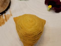 -誉珑轩