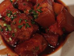 -金美华轩(东方路齐鲁店)