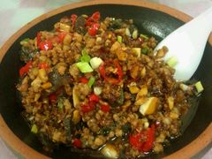 android_upload_pic-鲁哥饭店(北正街店)