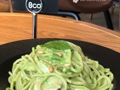 -Bco豆库(星耀天地店)