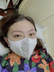 -久匠·纹眉半永久野生眉