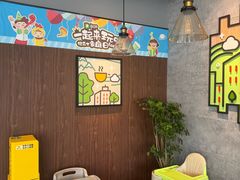 -德克士(建设路店)