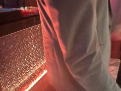 -兴业银行(上海宝山支行)