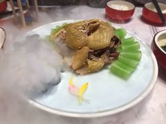 -老湘亲·品鉴湘菜(蔡塘爱琴海店)