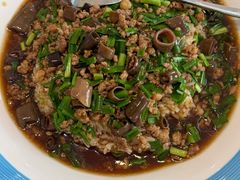 -韩记海鲜饺子旗舰店(红海新区店)