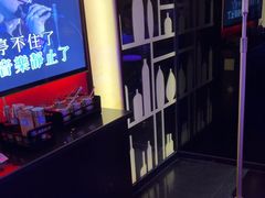 -音乐派KTV(银泰城店)