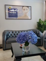 -深圳阳光医疗美容医院·旗舰店