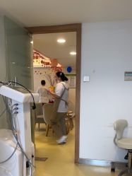 -塑青春&伊肤泉祛痘皮肤管理