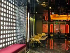 -臻享足道·HIFI影院足疗·泡浴SPA(成华店)