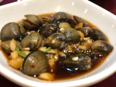 -抱德·潮汕味(敦和店原惠城鱼仔)