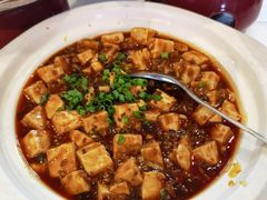 -眉州东坡(博雅店)