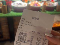 -小暖厨·长沙菜(孟州店)