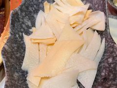 -哥老官重庆美蛙鱼头(五角场合生汇店)
