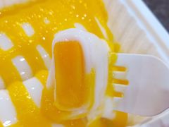 -文昌邓记清补凉(西沙路店)