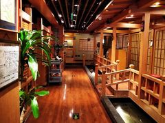 -松子料理(亮马桥店)