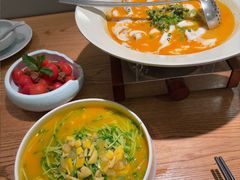 -榕意·川味之美(深业上城店)