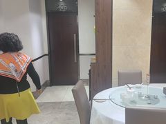 -品味居·首店·大连鲜活海鲜大连菜(东港店)