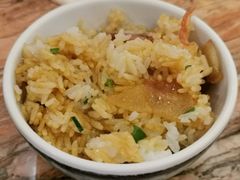 -春润大地海南椰子鸡(沙井京基百纳广场店)