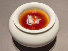 -阿诚市井潮汕菜(金台路店)