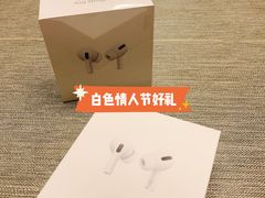 -Apple 零售店(Causeway Bay)