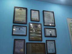 -竞思注意力·专注力·学习能力训练(广开中心)