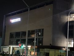 -北京华联购物中心(天通苑店)