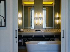 -澳门喜来登大酒店