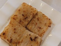 -番禺宾馆丽苑厅