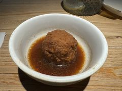 -小放牛炒菜馆(北国商城店)
