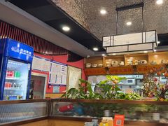 -洞庭家宴·头牌甲鱼(广渠门店)