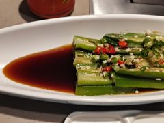 -丰茂烤串(建设街店)