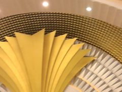 -碧中海汤泉汗蒸酒店