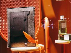-爱马仕 HERMES(德基广场店)