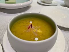 -天瑞轩·粤菜餐厅