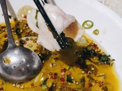 -眉州东坡(华联万柳店)