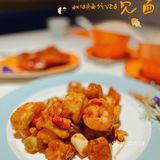 广州探店｜锋壹碗 太古汇里的广州菜