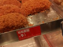 -味多美蛋糕(灯市口店)