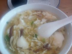 -花悦豆香