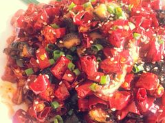 android_upload_pic-茅庐·川粤精品私房菜(金沙遗址店)