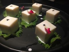 -嘉禾·悦享餐厅(八方汇店)