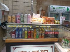 -京八珍(和平东桥店)