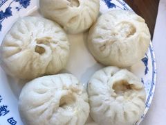 -四海楼(如皋定慧禅寺店)