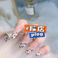 -ZX·美睫设计师汇聚店