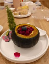 -莲生母婴月子中心(清水河公园店)